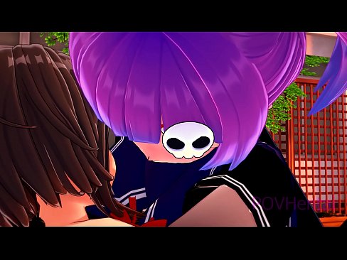 ❤️ Arachne ngoanana phoofolo ea tonanahali. Porno ❤