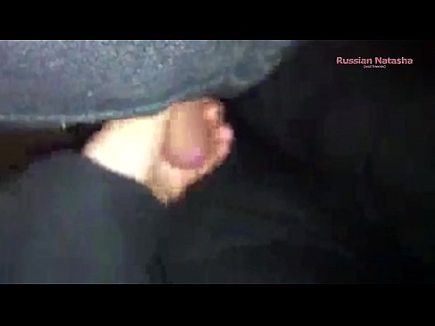 ❤️ UTLWISISA HO THOBALANO TSE METALENG / Haeba video ena e fumana maikutlo a 100k le maikutlo a 100 - ke tla romella bohle maikutlong litšoantšo tsa ka tse hlobotseng Porno ❤