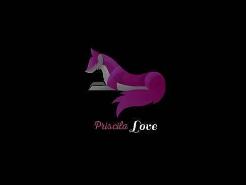 ❤️ Batsoali ba ka ba ile ba ntlohela ke le mong le ausi oa ka eaba ke mo tšela lebese matsoeleng. Porno ❤