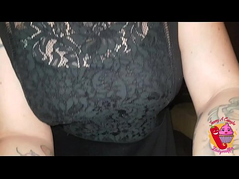 ❤️ Morali'abo rōna e motšehali o mo fa mosebetsi oa ho foka le Sepanishe Porno ❤
