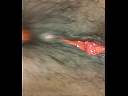 ❤️ Hasa Pussy ea Ka e Matenya E E etse Squirt Porno ❤