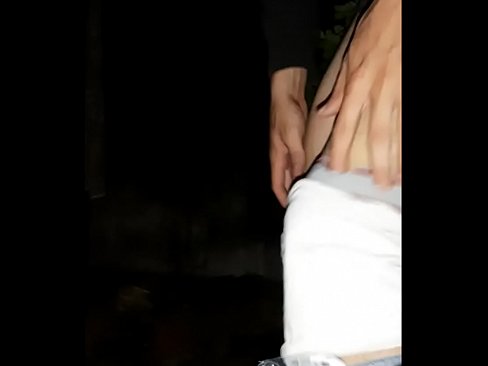 ❤️ Moahelani oa ka o ile a qhomela leboteng la ka la karabelo Porno ❤