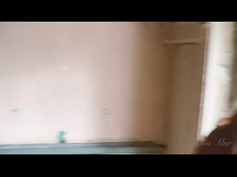 ❤️ Tatso ea cum e u hopotsa bongoaneng ba hau? Porno ❤