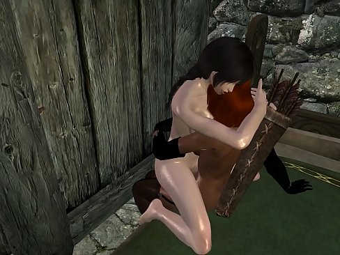 ❤️ ka matsatsi a phomolo, 'me a sebelisa' mele ea tsbbe le unpe maximum actors,succubus le nord Porno ❤