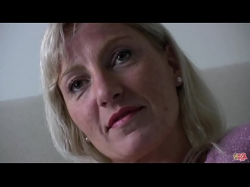 ❤️ 'M'e eo re mo robileng kaofela ... Mofumahali, itšoara hantle! Porno  ❤